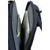 Samsonite 155196 1090 15.6'' Guardit 3.0 granatowy