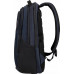 Samsonite 155196 1090 15.6'' Guardit 3.0 granatowy