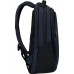 Samsonite 155196 1090 15.6'' Guardit 3.0 granatowy
