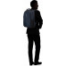 Samsonite 155196 1090 15.6'' Guardit 3.0 granatowy