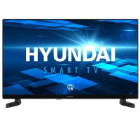 Hyundai HLM32T311SMART