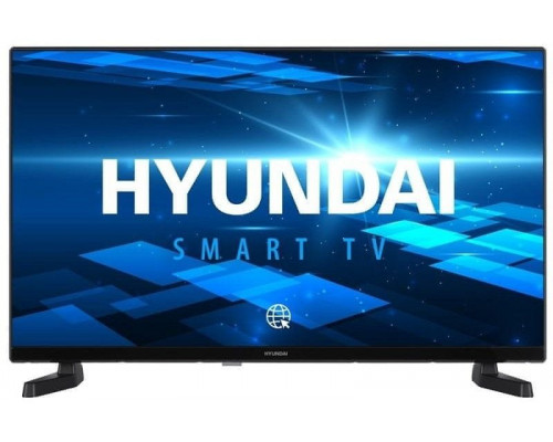 Hyundai HLM32T311SMART
