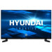 Hyundai HLM32T311SMART