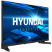 Hyundai HLM32T311SMART