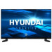 Hyundai HLM32T311SMART