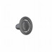 INVICTUS Hair D7 Haartrockner Set 4-tlg, 1600 W, wh