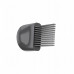 INVICTUS Hair D7 Haartrockner Set 4-tlg, 1600 W, wh
