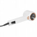 INVICTUS Hair D7 Haartrockner Set 4-tlg, 1600 W, wh