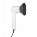INVICTUS Hair D7 Haartrockner Set 4-tlg, 1600 W, wh