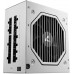 Sharkoon Netzteil Rebel P20 ATX   750W Modular      weiß