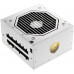 Sharkoon Netzteil Rebel P20 ATX   750W Modular      weiß