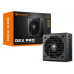COUGAR Netzteil GEX PRO 750W ATX3.1 / 80 Plus Gold / Modular