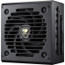 COUGAR Netzteil GEX PRO 750W ATX3.1 / 80 Plus Gold / Modular
