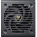 COUGAR Netzteil GEX PRO 750W ATX3.1 / 80 Plus Gold / Modular
