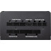 COUGAR Netzteil GEX PRO 750W ATX3.1 / 80 Plus Gold / Modular