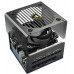 COUGAR Netzteil GEX PRO 750W ATX3.1 / 80 Plus Gold / Modular