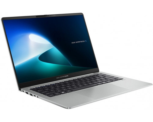 NB ASUS P5405CSA-NZ0777X 14" U5 WQXGA W11