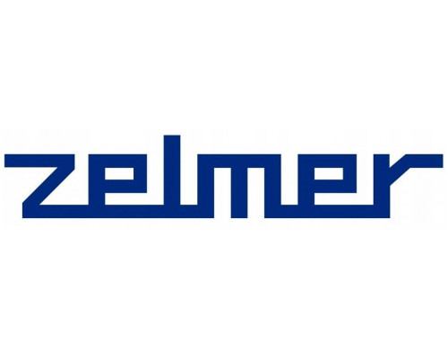 Zelmer ZTB8010P pink