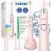 Zelmer ZTB8010P pink