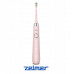 Zelmer ZTB8010P pink