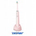 Zelmer ZTB8010P pink