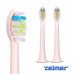 Zelmer ZTB8010P pink