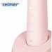 Zelmer ZTB8010P pink