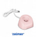 Zelmer ZTB8010P pink