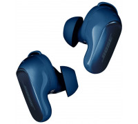 Bose Ultra Open granatowe (881046-0800)