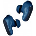 Bose Ultra Open granatowe (881046-0800)