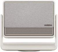 Xgimi Projector XM03Q / Horizon S Max White