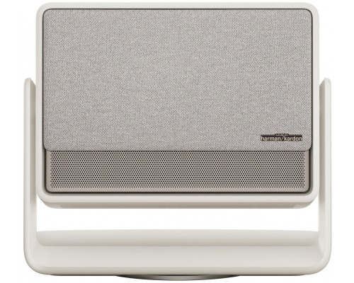 Xgimi Projector XM03Q / Horizon S Max White
