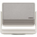 Xgimi Projector XM03Q / Horizon S Max White