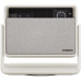 Xgimi Projector XM03Q / Horizon S Max White