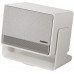 Xgimi Projector XM03Q / Horizon S Max White