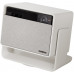 Xgimi Projector XM03Q / Horizon S Max White