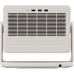Xgimi Projector XM03Q / Horizon S Max White