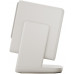 Xgimi Projector XM03Q / Horizon S Max White