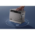 Xgimi Projector XM03Q / Horizon S Max White