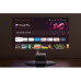 Xgimi Projector XM03Q / Horizon S Max White
