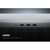 Xgimi Projector XM03Q / Horizon S Max White
