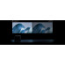 Xgimi Projector XM03Q / Horizon S Max White