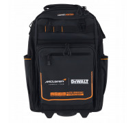 Dewalt Tool backpack McLaren DWST60101-9