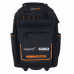 Dewalt Tool backpack McLaren DWST60101-9