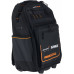 Dewalt Tool backpack McLaren DWST60101-9