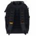 Dewalt Tool backpack McLaren DWST60101-9