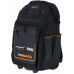 Dewalt Tool backpack McLaren DWST60101-9