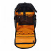 Dewalt Tool backpack McLaren DWST60101-9