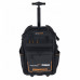 Dewalt Tool backpack McLaren DWST60101-9