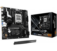 AMD B850 ASRock B850M-X WiFi R2.0